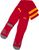 team regal red-puma white (02)
