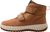 cinnamon brown (1490)