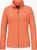 orange (5115)
