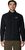black (010)