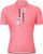 digital pink/white (8235)