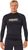 black (0090)