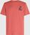 red orcher (13024)