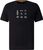 black (026)