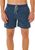 navy (0049)