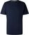 deepest navy (468)