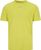 pear (628000)