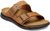 cognac (254)
