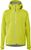 tech bright yellow (5U5)