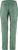 patina green (614)