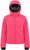 disco pink (781)