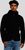 black (060)