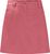 soft pink (2428)