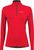 red (551)
