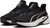 puma black-puma white (01)