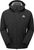 black (Me-01004)