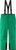 green (8800)