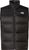 tnf black heather/tnf b (GOC)