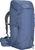 rivera blue (6965)