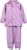 lavender mist (663)