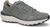 storm grey (1430)