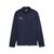 puma navy-puma white-persian blue (06)