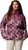 antique mauve dyecamo, antique mauve (551)