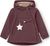 huckleberry plum (4780)