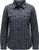 charcoal-citron (9794)