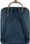 navy (560)