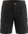 black (550)