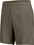 wood grey (8257)