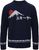 dark navy (006)