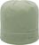 green tea (E624)