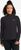 black (6000)