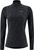 black (990)
