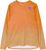 end orange