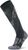 anthracite/grey (G044)