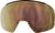 amp ls cinnamon chrome s1-3 / amp ls cinnamon chrome s1-3