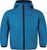 blu ottanio/deep blue (8387)