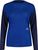 bright cobalt (8777)