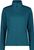 teal (E867)