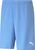 team light blue-puma white (18)