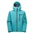teal (ZFT)
