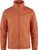 terracotta brown (243)