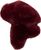 dark burgundy (4007)