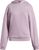 pink - white (698)
