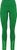 green (GREEN)