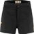 black (550)