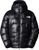 tnf black (JK3)